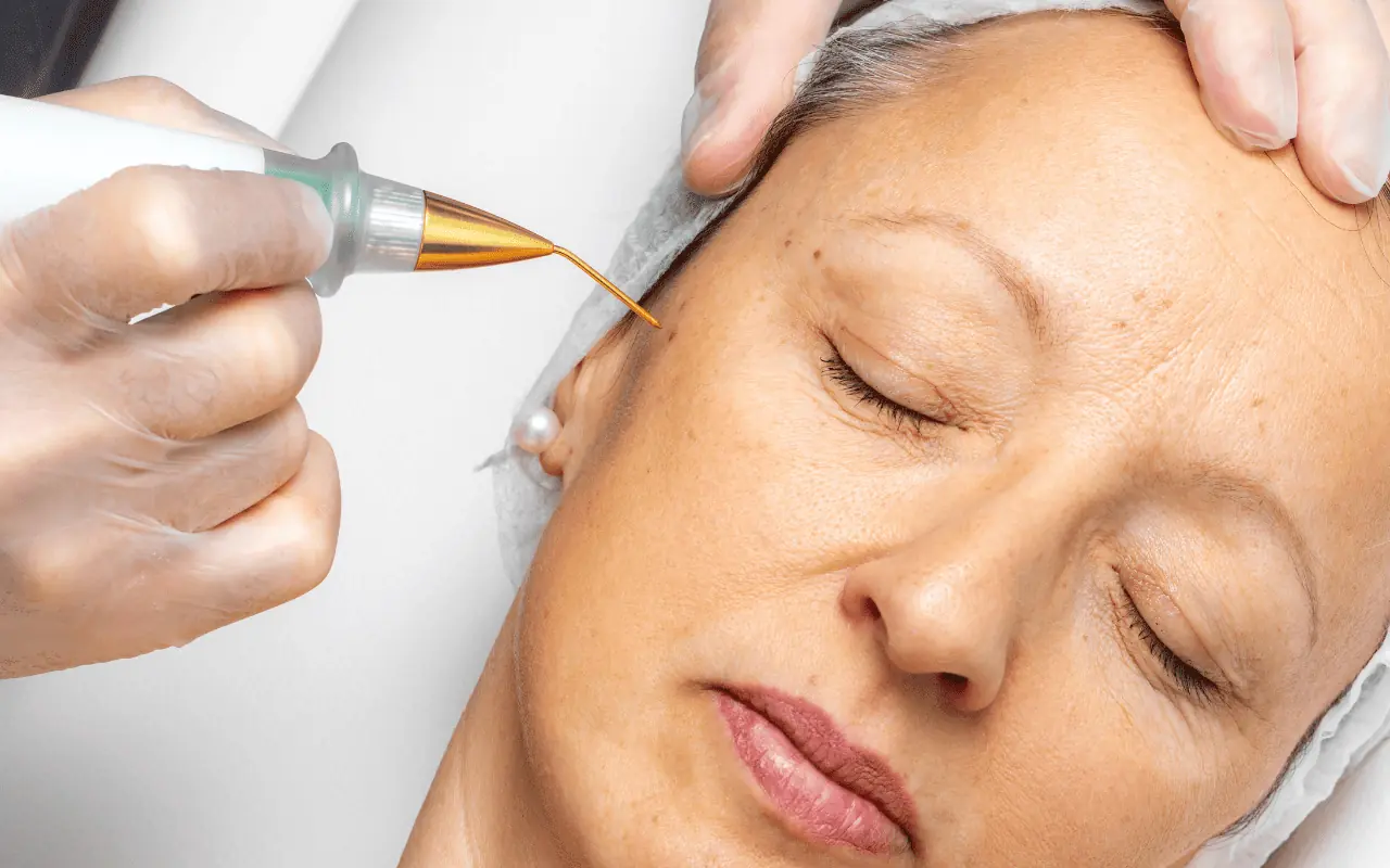 תמונת באנר לעמוד פלסמה